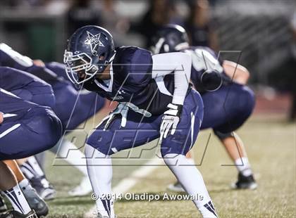 Thumbnail 1 in Little Elm @ Frisco Lonestar photogallery.