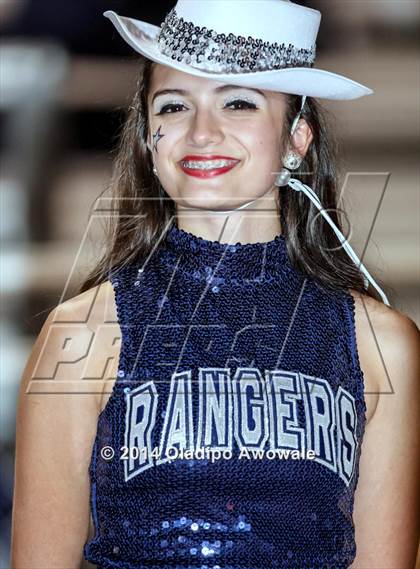 Thumbnail 3 in Little Elm @ Frisco Lonestar photogallery.