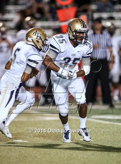 Thumbnail 3 in Little Elm @ Frisco Lonestar photogallery.
