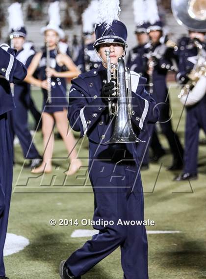 Thumbnail 3 in Little Elm @ Frisco Lonestar photogallery.