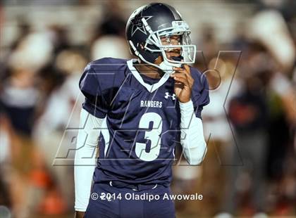 Thumbnail 2 in Little Elm @ Frisco Lonestar photogallery.
