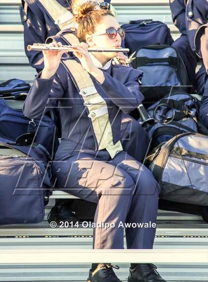 Thumbnail 2 in Little Elm @ Frisco Lonestar photogallery.