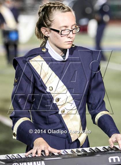 Thumbnail 1 in Little Elm @ Frisco Lonestar photogallery.