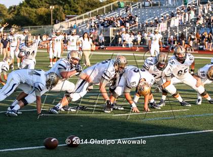Thumbnail 1 in Little Elm @ Frisco Lonestar photogallery.