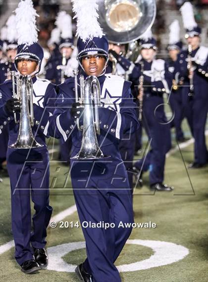 Thumbnail 1 in Little Elm @ Frisco Lonestar photogallery.