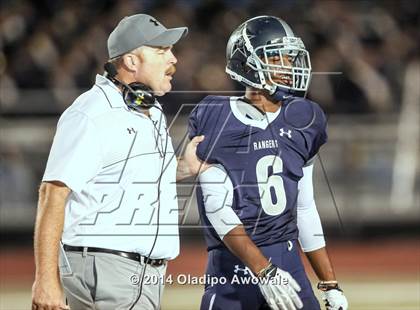 Thumbnail 3 in Little Elm @ Frisco Lonestar photogallery.