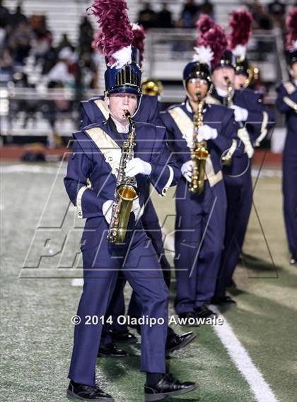 Thumbnail 1 in Little Elm @ Frisco Lonestar photogallery.