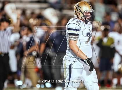 Thumbnail 1 in Little Elm @ Frisco Lonestar photogallery.