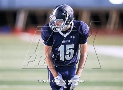 Thumbnail 3 in Little Elm @ Frisco Lonestar photogallery.