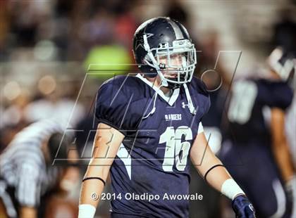 Thumbnail 1 in Little Elm @ Frisco Lonestar photogallery.