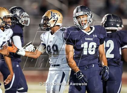 Thumbnail 2 in Little Elm @ Frisco Lonestar photogallery.