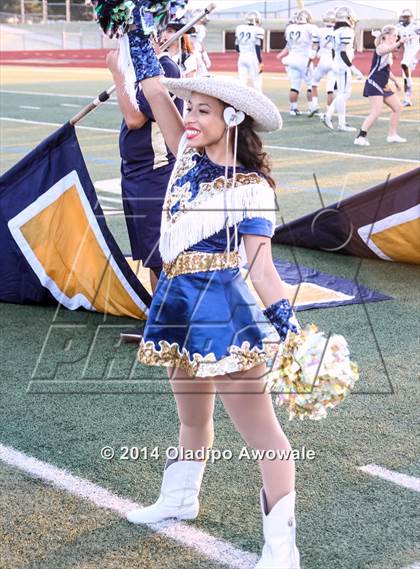 Thumbnail 3 in Little Elm @ Frisco Lonestar photogallery.