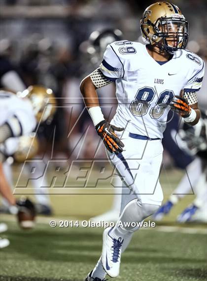 Thumbnail 2 in Little Elm @ Frisco Lonestar photogallery.