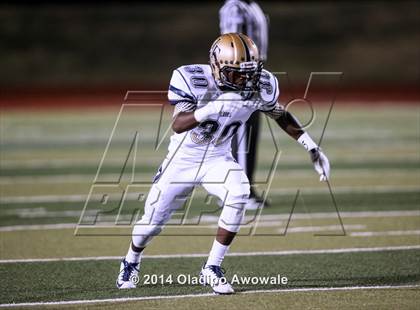 Thumbnail 3 in Little Elm @ Frisco Lonestar photogallery.