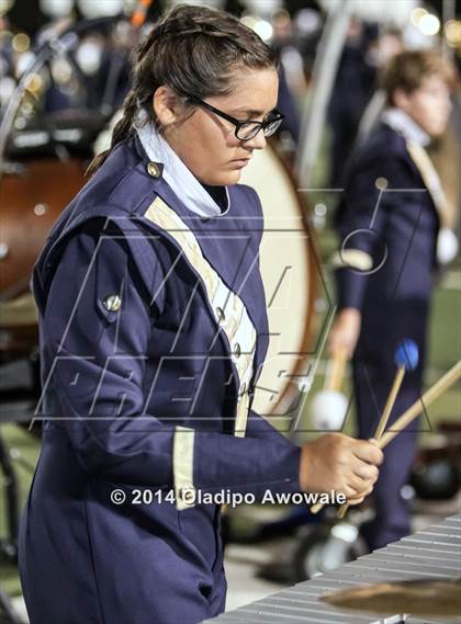 Thumbnail 3 in Little Elm @ Frisco Lonestar photogallery.