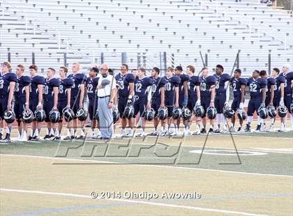 Thumbnail 1 in Little Elm @ Frisco Lonestar photogallery.