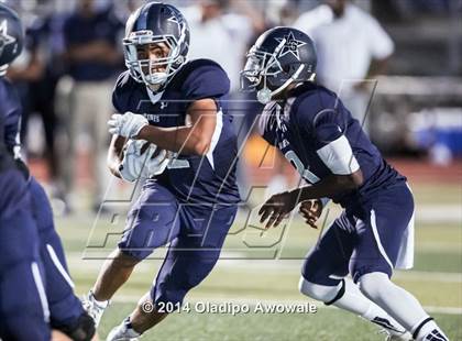 Thumbnail 3 in Little Elm @ Frisco Lonestar photogallery.