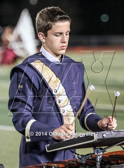 Thumbnail 3 in Little Elm @ Frisco Lonestar photogallery.