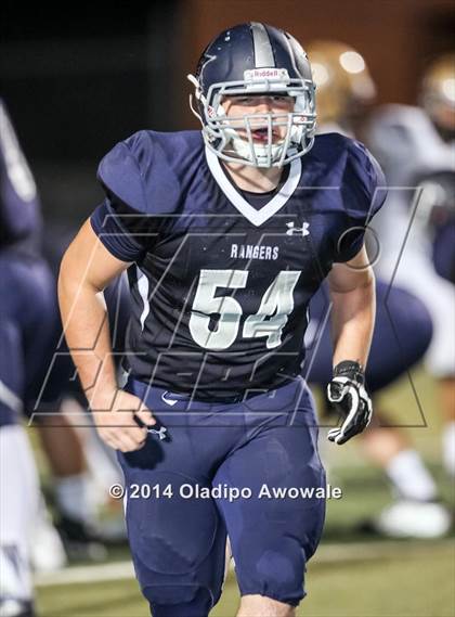 Thumbnail 1 in Little Elm @ Frisco Lonestar photogallery.