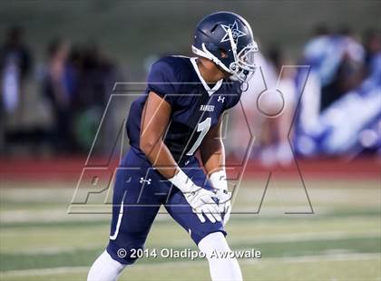 Thumbnail 2 in Little Elm @ Frisco Lonestar photogallery.