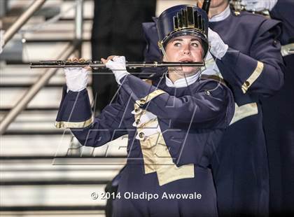 Thumbnail 3 in Little Elm @ Frisco Lonestar photogallery.