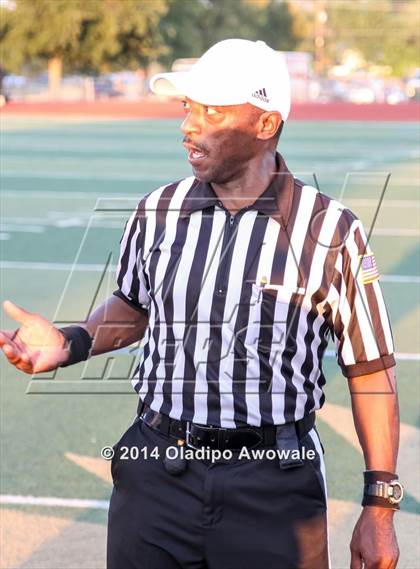 Thumbnail 3 in Little Elm @ Frisco Lonestar photogallery.