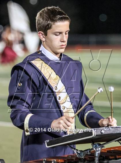 Thumbnail 2 in Little Elm @ Frisco Lonestar photogallery.