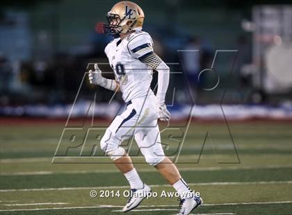 Thumbnail 1 in Little Elm @ Frisco Lonestar photogallery.