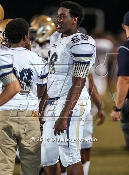 Thumbnail 1 in Little Elm @ Frisco Lonestar photogallery.