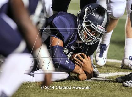Thumbnail 3 in Little Elm @ Frisco Lonestar photogallery.