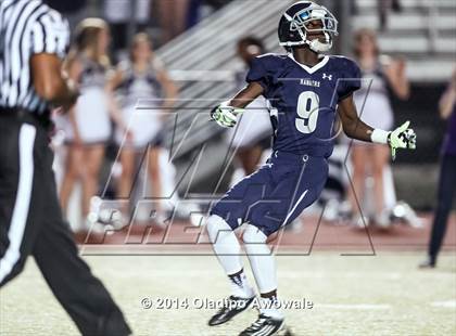 Thumbnail 2 in Little Elm @ Frisco Lonestar photogallery.