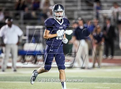 Thumbnail 1 in Little Elm @ Frisco Lonestar photogallery.
