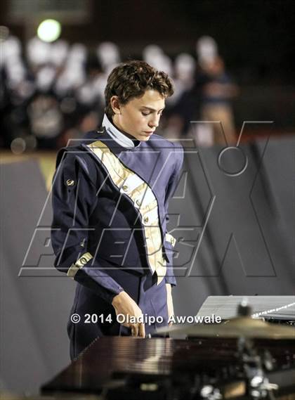 Thumbnail 1 in Little Elm @ Frisco Lonestar photogallery.