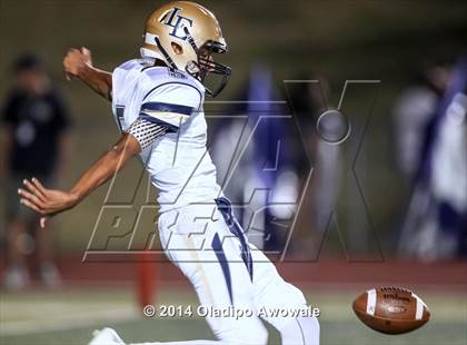 Thumbnail 1 in Little Elm @ Frisco Lonestar photogallery.