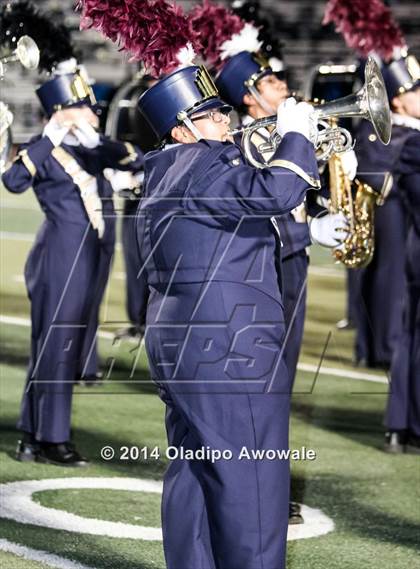 Thumbnail 2 in Little Elm @ Frisco Lonestar photogallery.