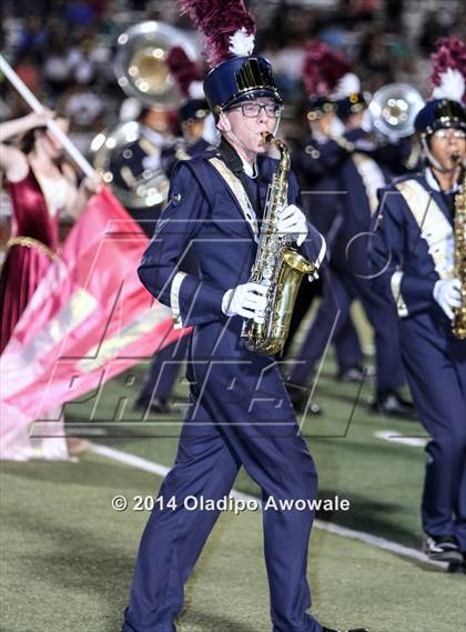 Thumbnail 3 in Little Elm @ Frisco Lonestar photogallery.