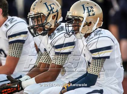 Thumbnail 3 in Little Elm @ Frisco Lonestar photogallery.