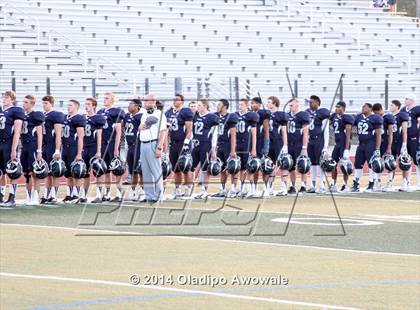 Thumbnail 2 in Little Elm @ Frisco Lonestar photogallery.