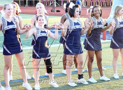 Thumbnail 2 in Little Elm @ Frisco Lonestar photogallery.
