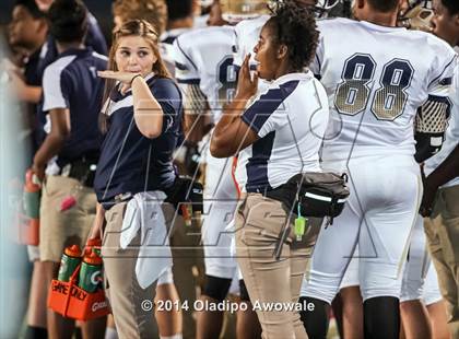 Thumbnail 3 in Little Elm @ Frisco Lonestar photogallery.