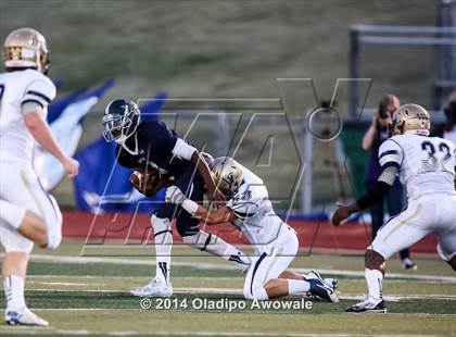 Thumbnail 3 in Little Elm @ Frisco Lonestar photogallery.