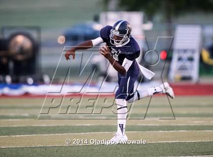 Thumbnail 3 in Little Elm @ Frisco Lonestar photogallery.