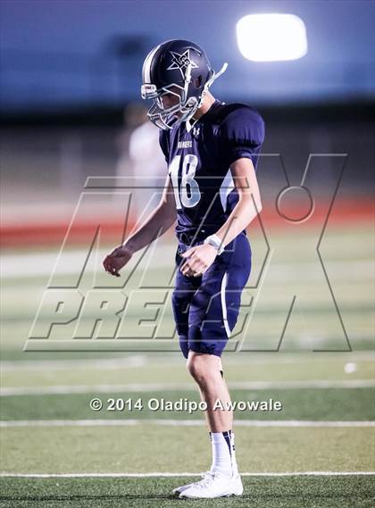 Thumbnail 2 in Little Elm @ Frisco Lonestar photogallery.