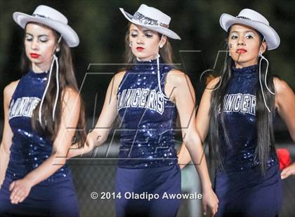 Thumbnail 1 in Little Elm @ Frisco Lonestar photogallery.