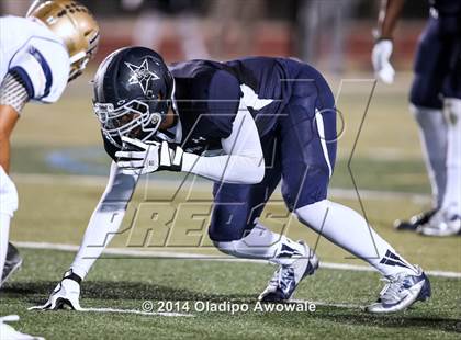 Thumbnail 1 in Little Elm @ Frisco Lonestar photogallery.