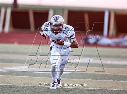 Thumbnail 2 in Little Elm @ Frisco Lonestar photogallery.