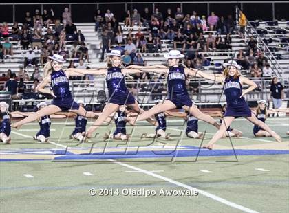 Thumbnail 2 in Little Elm @ Frisco Lonestar photogallery.