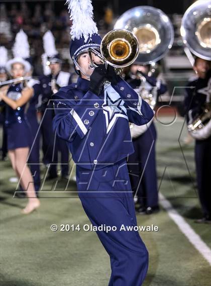 Thumbnail 3 in Little Elm @ Frisco Lonestar photogallery.