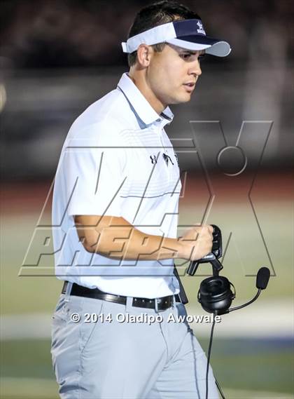 Thumbnail 2 in Little Elm @ Frisco Lonestar photogallery.