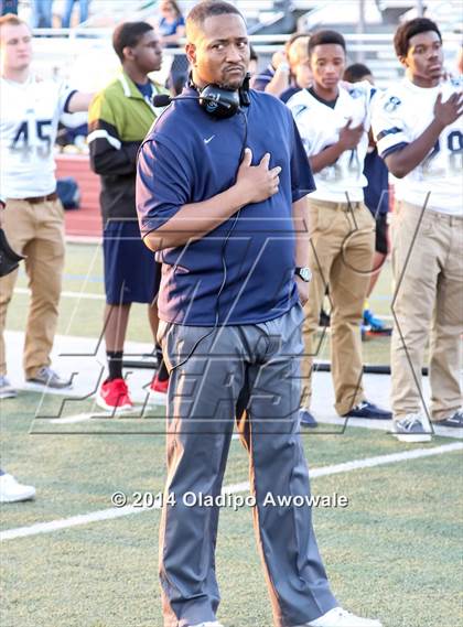 Thumbnail 3 in Little Elm @ Frisco Lonestar photogallery.